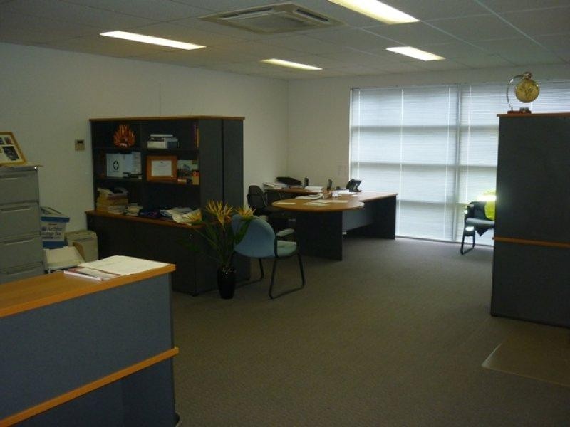 Unit 26, 252 New Line Road, Dural NSW 2158