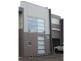 Unit 26, 252 New Line Road, Dural NSW 2158