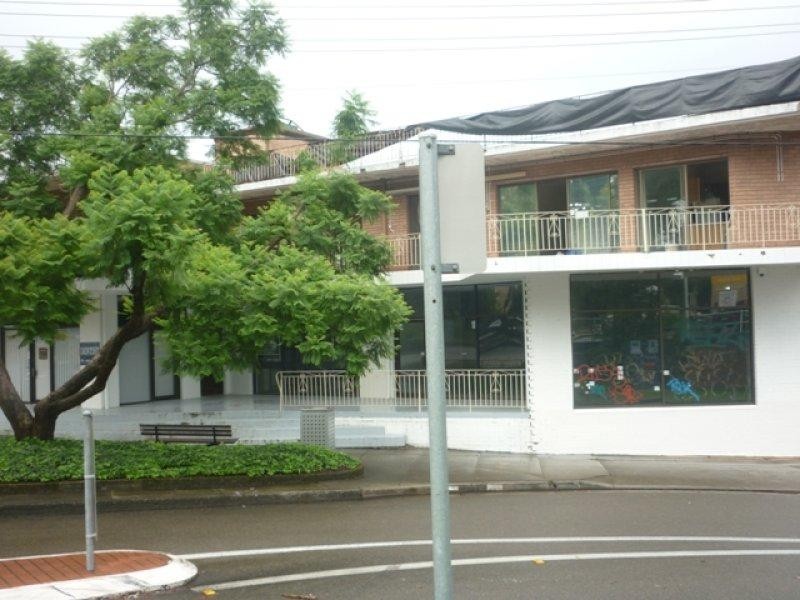 Unit 7-9, 7-9 Telopea Street, Telopea NSW 2117