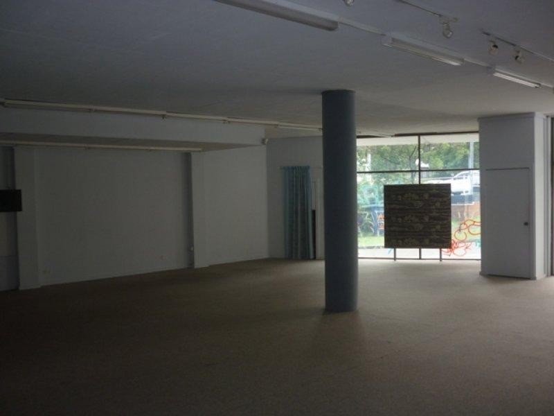 Unit 7-9, 7-9 Telopea Street, Telopea NSW 2117