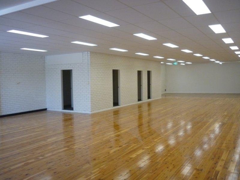Unit 2, 2 Marsden Road, West Ryde NSW 2114