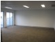 Unit 15, 7 Sefton Road, Thornleigh NSW 2120