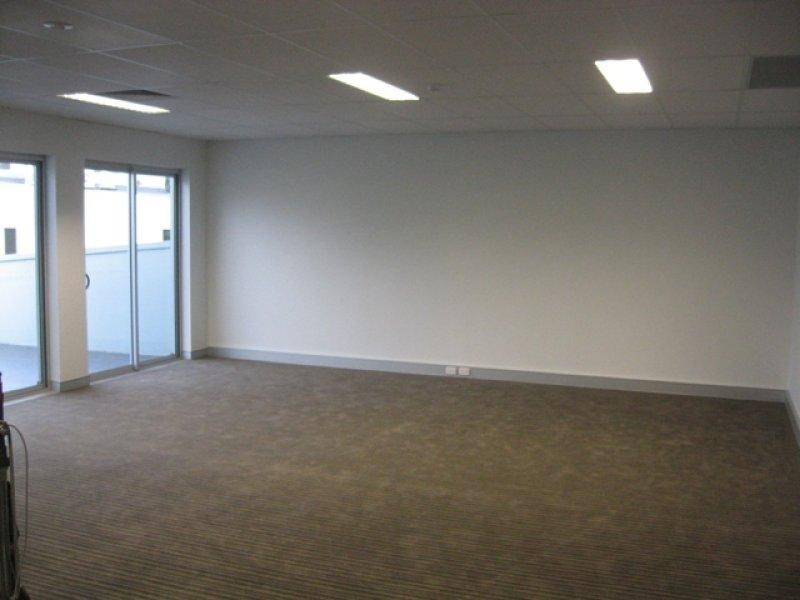 Unit 15, 7 Sefton Road, Thornleigh NSW 2120