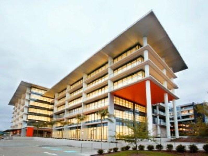 Unit 2.12, 5 Celebration Drive, Baulkham Hills NSW 2153