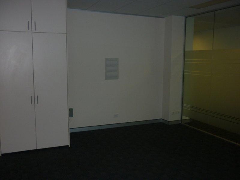 Unit 2.12, 5 Celebration Drive, Baulkham Hills NSW 2153