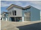 Unit 114, 7 Hoyle Avenue, Castle Hill NSW 2154
