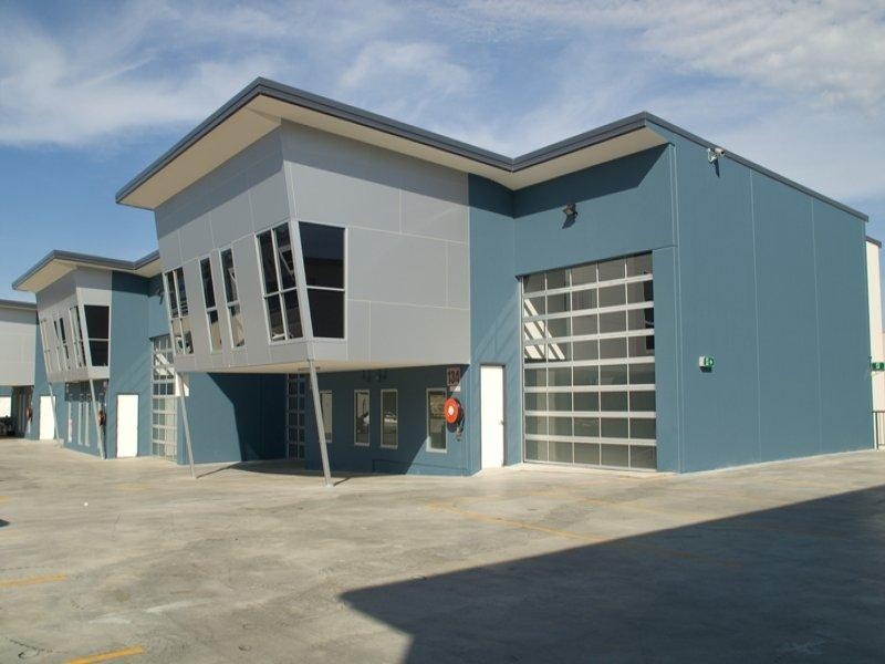Unit 114, 7 Hoyle Avenue, Castle Hill NSW 2154