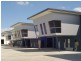 Unit 114, 7 Hoyle Avenue, Castle Hill NSW 2154