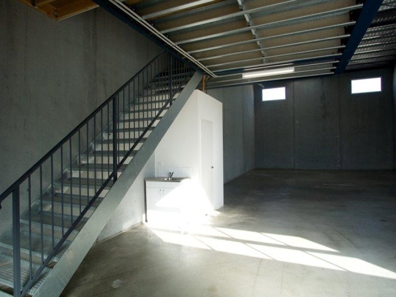 Unit 114, 7 Hoyle Avenue, Castle Hill NSW 2154