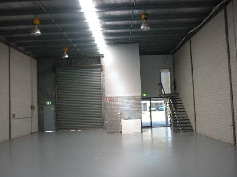 Unit 19, 5 Hudson Avenue, Castle Hill NSW 2154