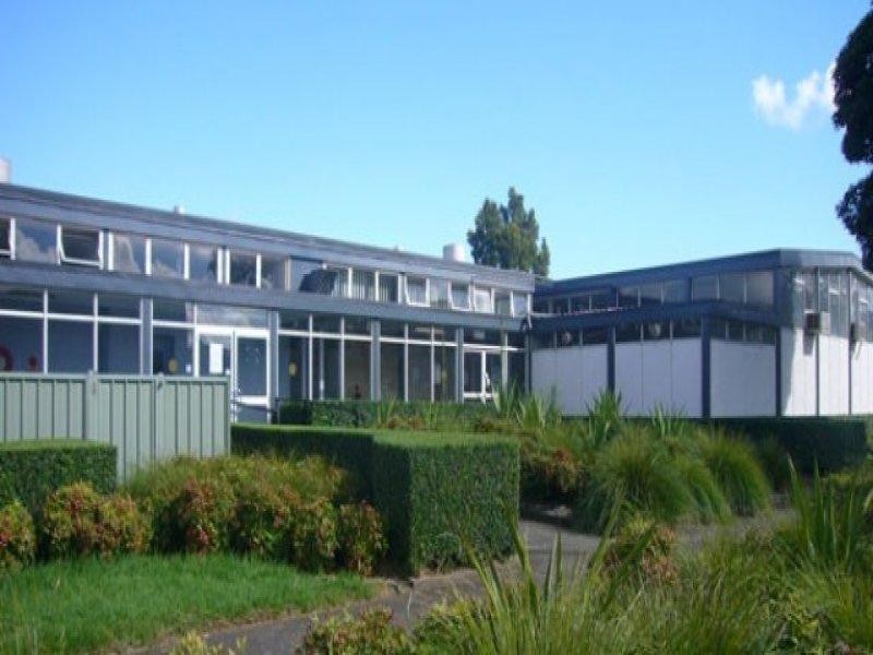 Unit F1, 22 Powers Road, Seven Hills NSW 2147