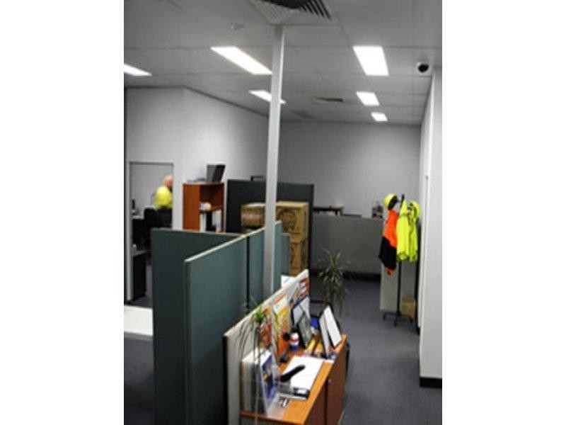 Unit F1, 22 Powers Road, Seven Hills NSW 2147