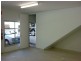 Unit 34, 7 Sefton Road, Thornleigh NSW 2120