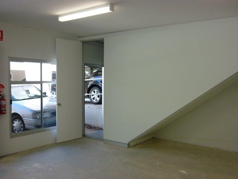 Unit 34, 7 Sefton Road, Thornleigh NSW 2120