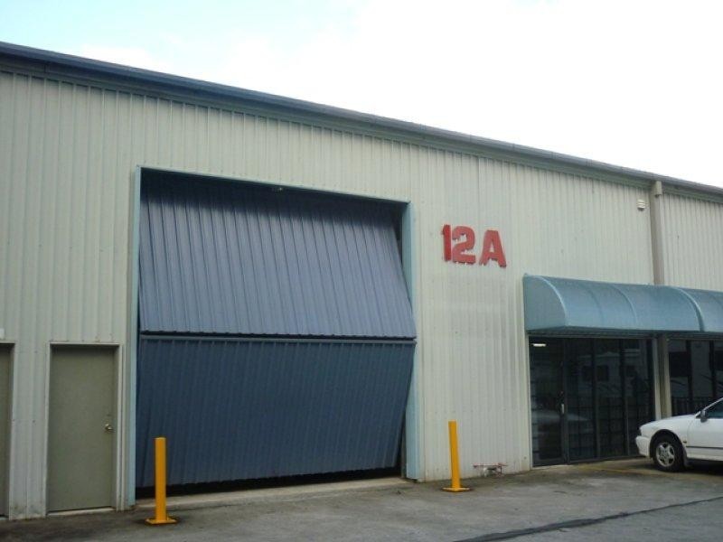 Unit 12A, 10 Pioneer Avenue, Thornleigh NSW 2120