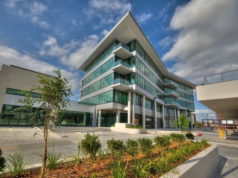 Unit H141, 24-32 Lexington Drive, Bella Vista NSW 2153