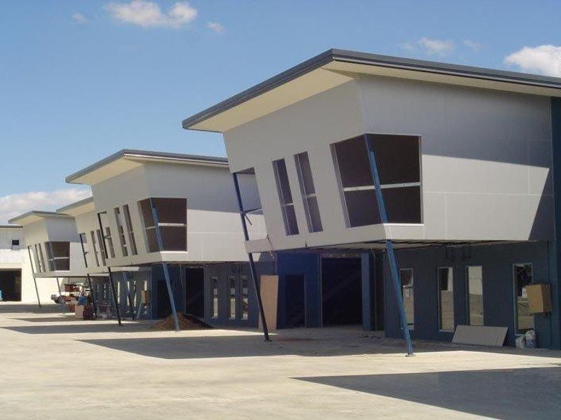 Unit 114, 7 Hoyle Avenue, Castle Hill NSW 2154