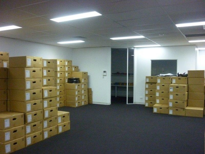 Unit 29, 10 Gladstone Road, Castle Hill NSW 2154