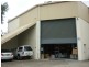 Unit 5, 15 Carrington Road, Castle Hill NSW 2154