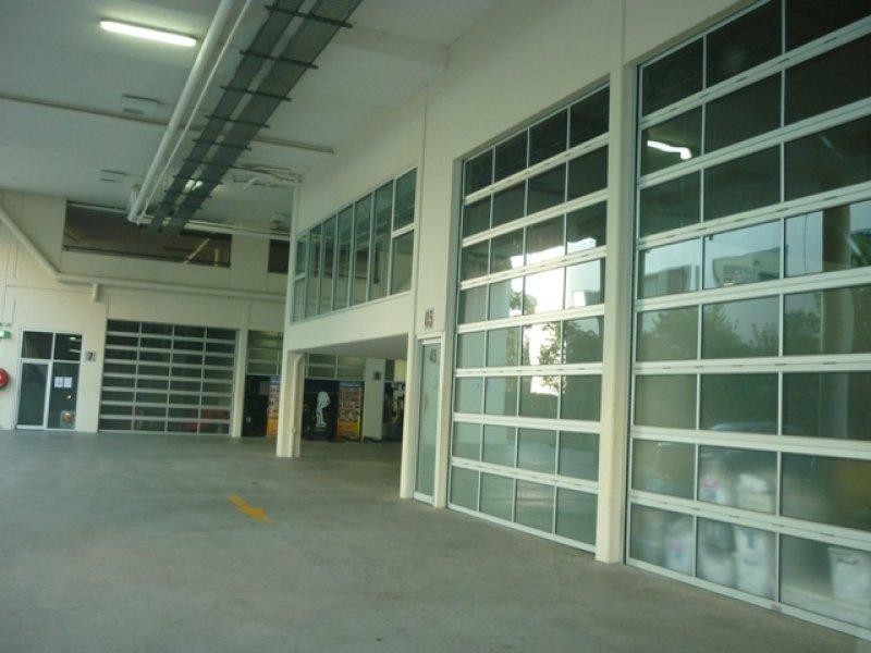 Unit 42, 7 Hoyle Avenue, Castle Hill NSW 2154