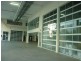 Unit 45, 7 Hoyle Avenue, Castle Hill NSW 2154