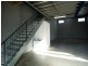 Unit 45, 7 Hoyle Avenue, Castle Hill NSW 2154