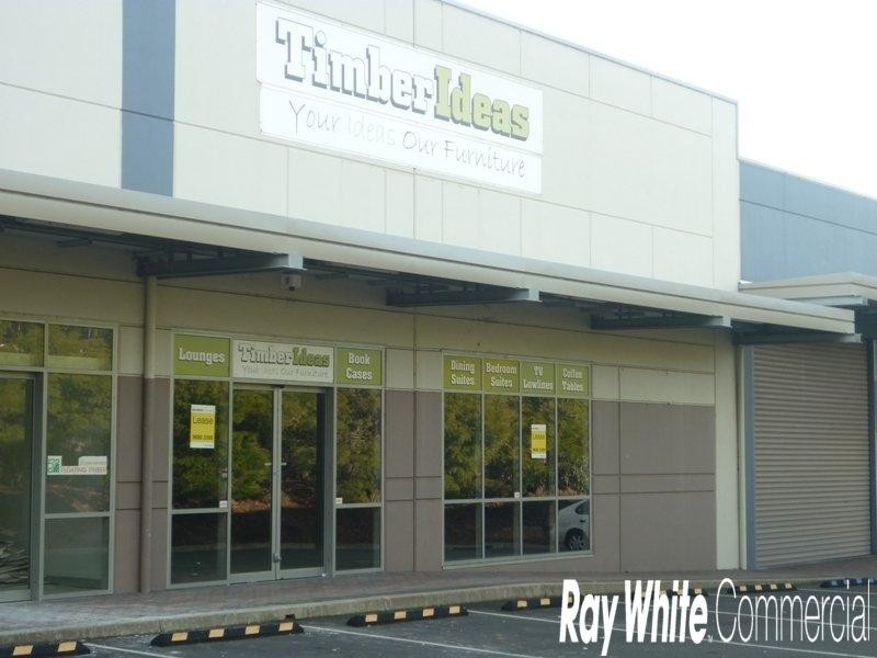 Unit 6, 252 New Line Road, Dural NSW 2158
