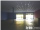 Unit 6, 252 New Line Road, Dural NSW 2158