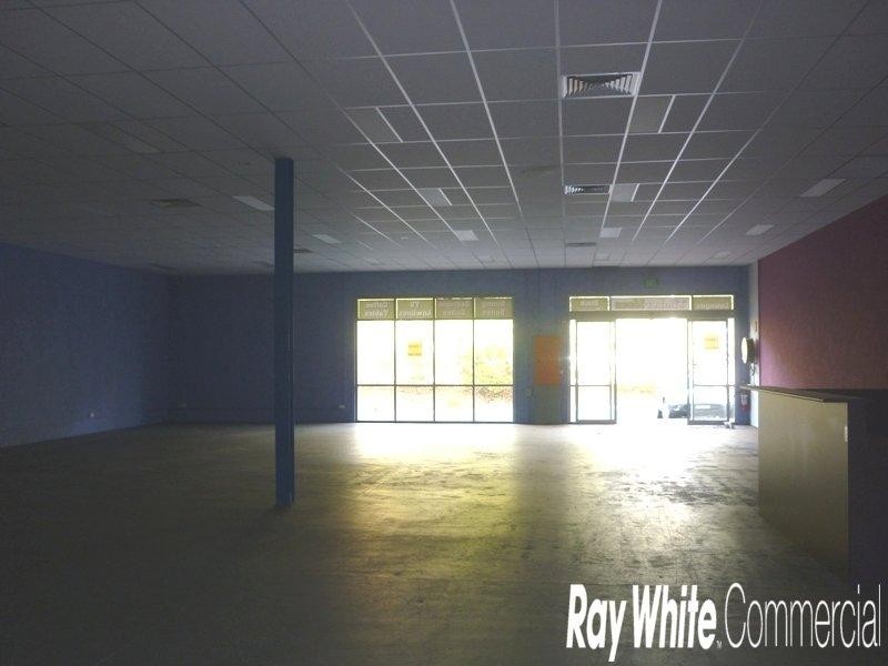 Unit 6, 252 New Line Road, Dural NSW 2158