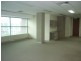 Unit 4.05, 10 Century Circuit, Baulkham Hills NSW 2153