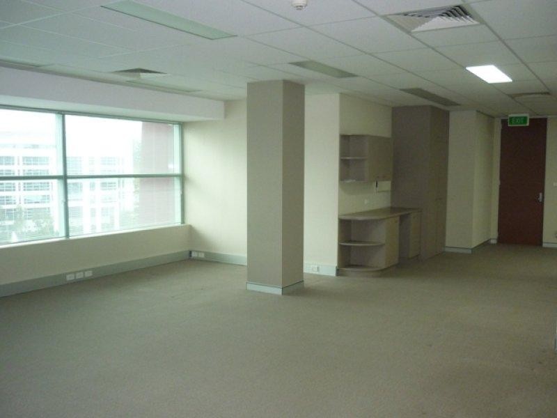 Unit 4.05, 10 Century Circuit, Baulkham Hills NSW 2153