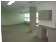 Unit 4.05, 10 Century Circuit, Baulkham Hills NSW 2153