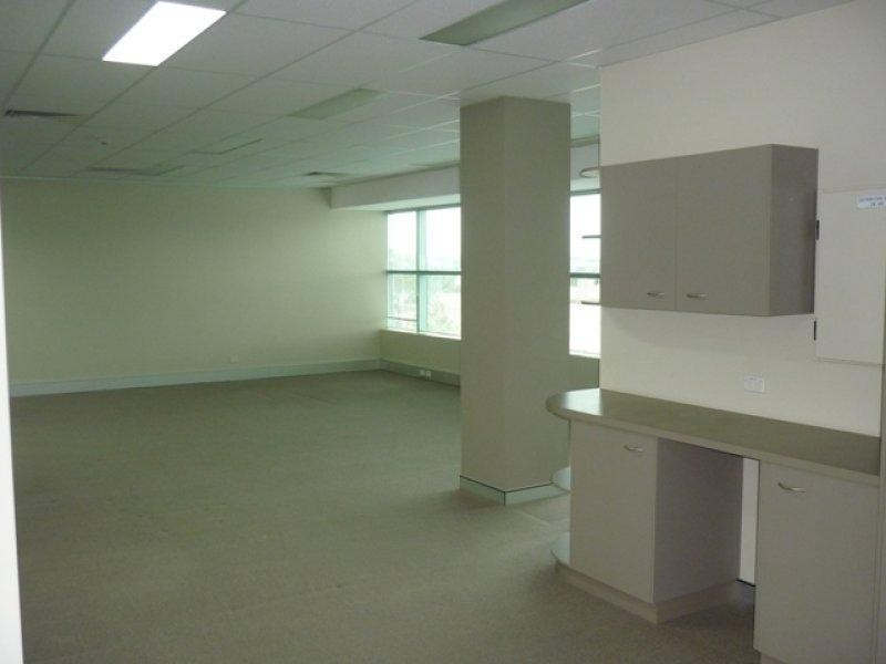 Unit 4.05, 10 Century Circuit, Baulkham Hills NSW 2153