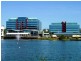 Unit 4.05, 10 Century Circuit, Baulkham Hills NSW 2153