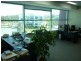 Unit 4.05, 10 Century Circuit, Baulkham Hills NSW 2153