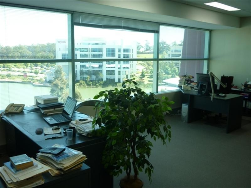 Unit 4.05, 10 Century Circuit, Baulkham Hills NSW 2153