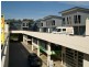 Unit 109, 7 Hoyle Avenue, Castle Hill NSW 2154