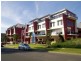 Unit 109, 7 Hoyle Avenue, Castle Hill NSW 2154