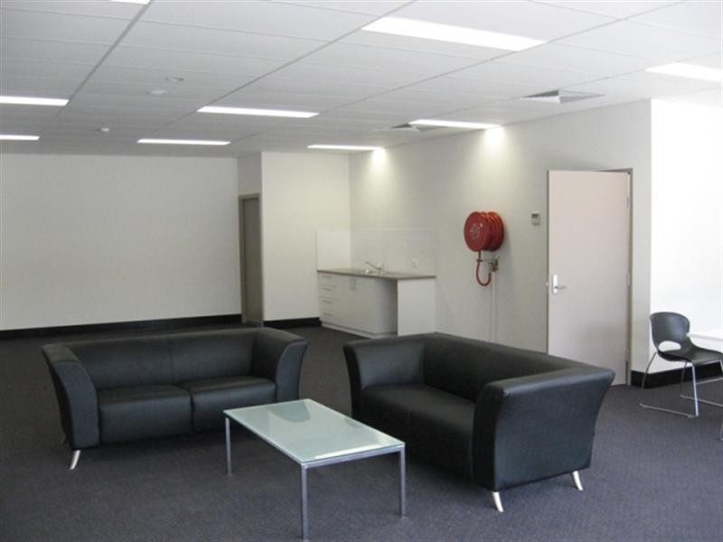 Unit 2, 9 Salisbury Road, Castle Hill NSW 2154