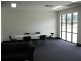Unit 2, 9 Salisbury Road, Castle Hill NSW 2154