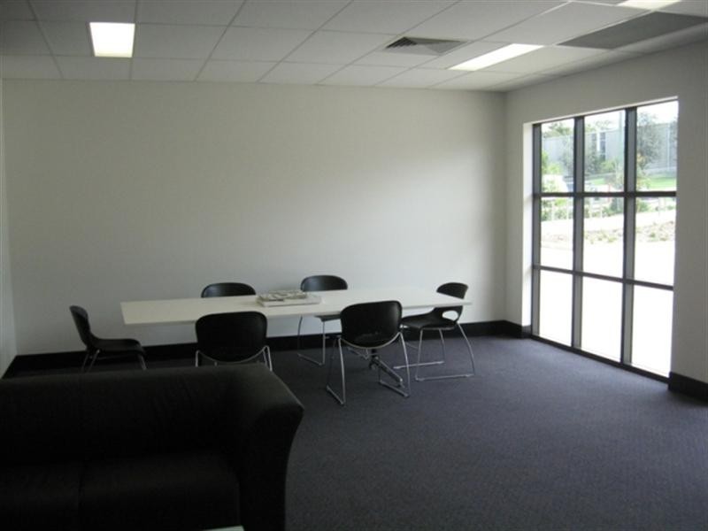 Unit 2, 9 Salisbury Road, Castle Hill NSW 2154