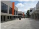 Unit 32, 9 Salisbury Road, Castle Hill NSW 2154