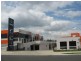 Unit 39, 9 Salisbury Road, Castle Hill NSW 2154