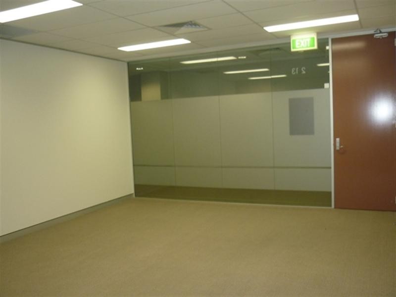 Unit 2.13, 10 Century Circuit, Baulkham Hills NSW 2153