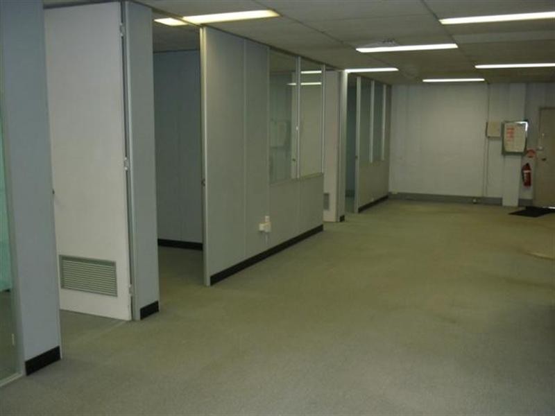 Unit A16, 2 Central Avenue, Thornleigh NSW 2120