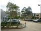 5 Burbank Place, Baulkham Hills NSW 2153
