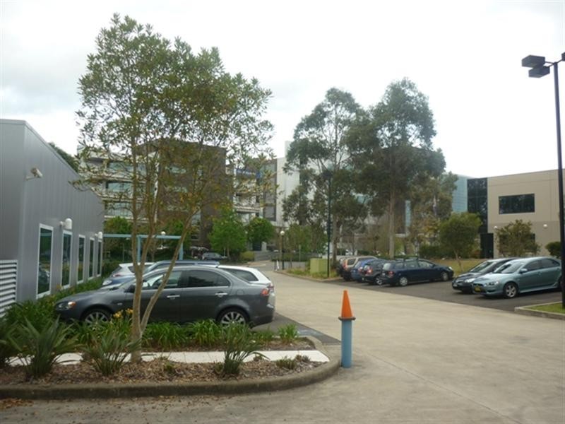 5 Burbank Place, Baulkham Hills NSW 2153