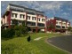 Unit 11a, 7 Hoyle Avenue, Castle Hill NSW 2154