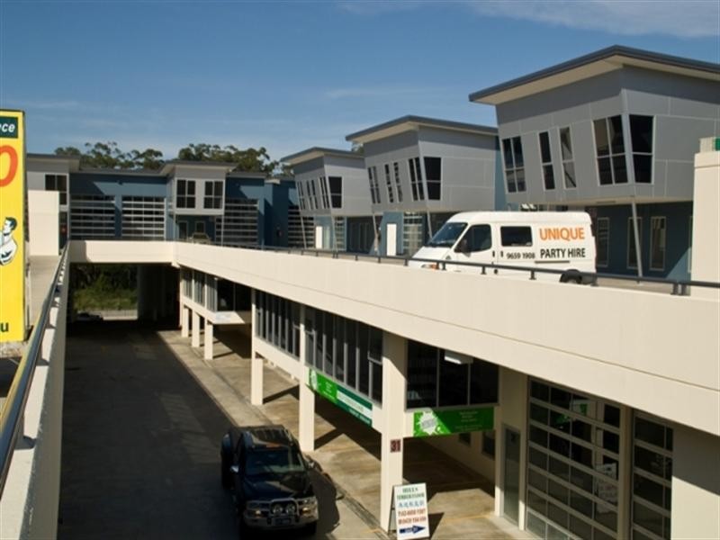 Unit 2, 7 Hoyle Avenue, Castle Hill NSW 2154