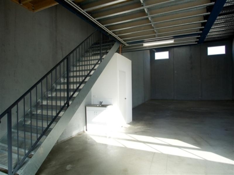 Unit 31, 7 Hoyle Avenue, Castle Hill NSW 2154